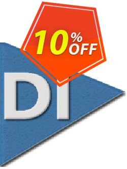 10% OFF dtsearch Database Indexer Coupon code