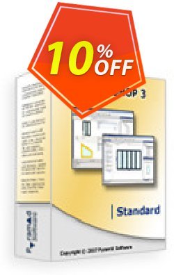 RA Workshop Standard Edition awful promotions code 2024