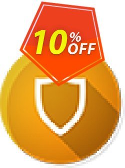 RSFirewall! Single site Subscription for 12 Months Coupon, discount RSFirewall! Single site Subscription for 12 Months impressive sales code 2022. Promotion: impressive sales code of RSFirewall! Single site Subscription for 12 Months 2022
