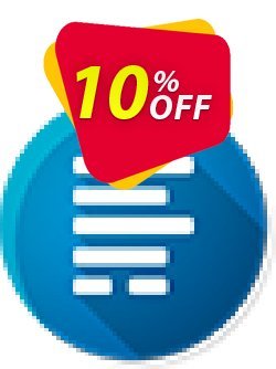 10% OFF RSForm!Pro Multi site Subscription for 12 Months Coupon code