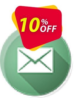 RSMail! Single site Subscription for 12 Months Coupon, discount RSMail! Single site Subscription for 12 Months amazing offer code 2022. Promotion: amazing offer code of RSMail! Single site Subscription for 12 Months 2022