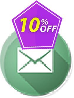 RSMail! Single site Subscription for 12 Months amazing offer code 2024