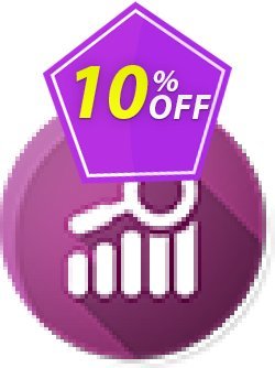 10% OFF RSSeo! Multi site Subscription for 6 Months Coupon code