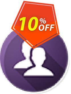 10% OFF RSMembership! Multi site Subscription for 6 Months Coupon code