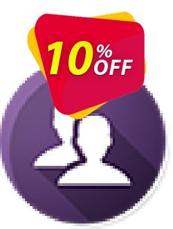 10% OFF RSMembership! Multi site Subscription for 12 Months Coupon code