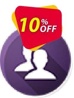 10% OFF RSMembership! Multi site Subscription for 12 Months Coupon code