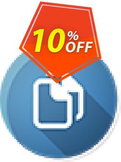 10% OFF RSFiles! Single site Subscription for 12 Months Coupon code