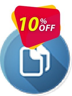 10% OFF RSFiles! Multi site Subscription for 6 Months Coupon code