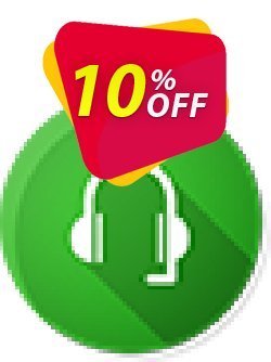 10% OFF RSTickets!Pro Single site Subscription for 12 Months Coupon code