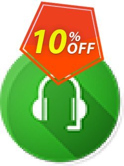 10% OFF RSTickets!Pro Multi site Subscription for 6 Months Coupon code