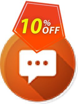 10% OFF RSComments! Multi site Subscription for 6 Months Coupon code