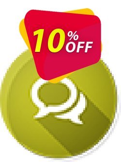 10% OFF RSFeedback! Single site Subscription for 12 Months Coupon code