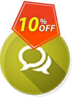 10% OFF RSFeedback! Multi site Subscription for 12 Months Coupon code