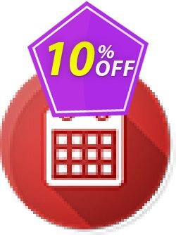 10% OFF RSEvents!Pro Multi site Subscription for 6 Months Coupon code