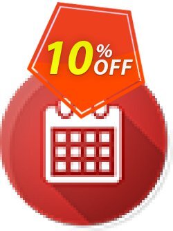 10% OFF RSEvents!Pro Multi site Subscription for 12 Months Coupon code