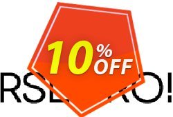 10% OFF RSLibro! Single site Subscription for 12 Months Coupon code
