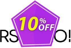 10% OFF RSLibro! Single site Subscription for 12 Months Coupon code