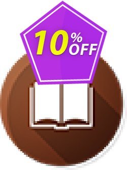 10% OFF RSDirectory! with free RSLibro! template - Multi site Subscription for 6 months  Coupon code