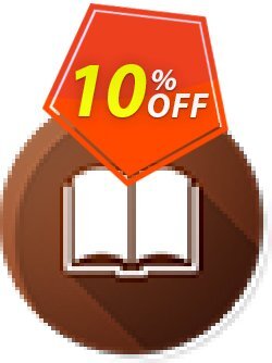 10% OFF RSDirectory! with free RSLibro! template - Multi site Subscription for 6 months  Coupon code