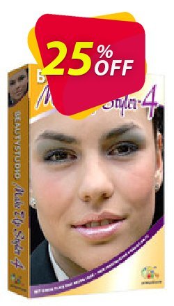 Make Up Styler 4 - CD  Coupon, discount Make Up Styler 4 (CD) Amazing sales code 2022. Promotion: exclusive promotions code of Make Up Styler 4 (CD) 2022