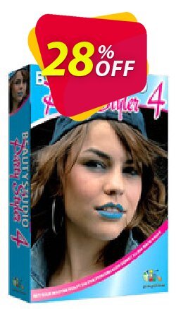 Party Styler 4 (Download) Super deals code 2024