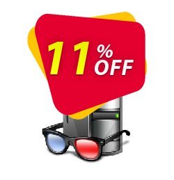 11% OFF Speccy Business Edition Coupon code