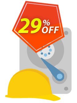 29% OFF Recuva Professional Coupon code