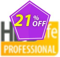 HDDlife Pro Coupon, discount HDDlife4 Pro Excellent offer code 2022. Promotion: awful discounts code of HDDlife4 Pro 2022