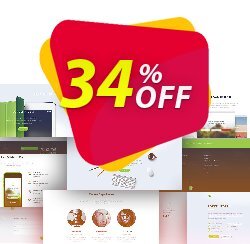 CloudPress - Professional Plan - Monthly Coupon discount CloudPress - Professional Plan (10 Sites) - Monthly Subscription wondrous promotions code 2025 - wondrous promotions code of CloudPress - Professional Plan (10 Sites) - Monthly Subscription 2024