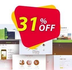 CloudPress - Single Site Coupon discount CloudPress - Single Site amazing offer code 2025 - amazing offer code of CloudPress - Single Site 2024