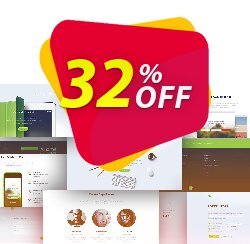 CloudPress - Unlimited Plan - Monthly Coupon discount CloudPress - Unlimited Plan - Monthly Subscription amazing promo code 2025 - amazing promo code of CloudPress - Unlimited Plan - Monthly Subscription 2024