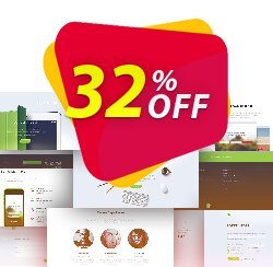 CloudPress - Unlimited Plan - Monthly  Coupon discount CloudPress - Unlimited Plan - Monthly Subscription amazing promo code 2024 - amazing promo code of CloudPress - Unlimited Plan - Monthly Subscription 2024