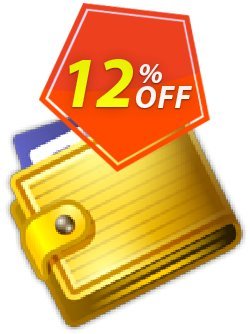 12% OFF Home Bookkeeping for PC + Home Bookkeeping for Android Coupon code