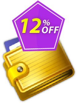 12% OFF Home Bookkeeping for PC + Home Bookkeeping for Android Coupon code