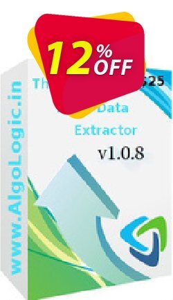 Thunderbird Email Address Extractor Coupon discount Thunderbird Email Address Extractor amazing discounts code 2024 - amazing discounts code of Thunderbird Email Address Extractor 2024