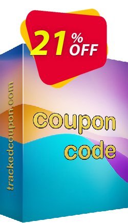 21% OFF Rapid Email Marketer Business Coupon code