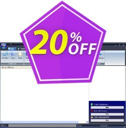 Valid Email Verifier amazing sales code 2024