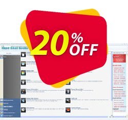 Rapid Email Sender Advance amazing deals code 2024