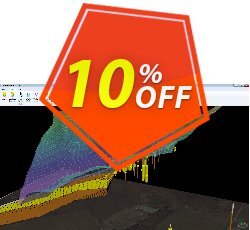 10% OFF HydroOffice Well Plotter 3D Coupon code