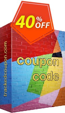 40% OFF Izi formulaire Coupon code