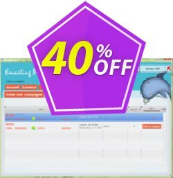 Emailing premium 800 awesome discount code 2024