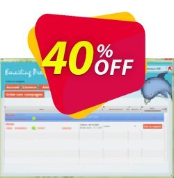 Emailing premium 800 awesome discount code 2024