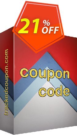 21% OFF GMX-PhotoPainter for Windows Coupon code