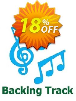 Track Sade Coupon, discount Track Sade excellent discounts code 2020. Promotion: excellent discounts code of Track Sade 2020