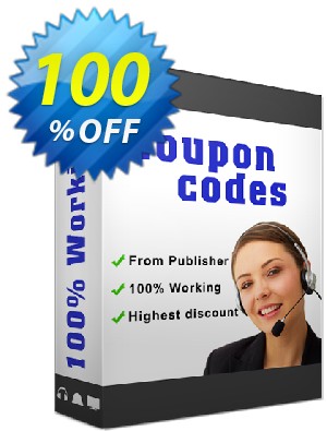 xxxxxx Coupon, discount xxxxxx marvelous promotions code 2019. Promotion: marvelous promotions code of xxxxxx 2019