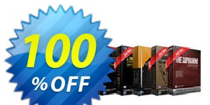 All Samples Coupon, discount All Samples special promotions code 2019. Promotion: special promotions code of All Samples 2019