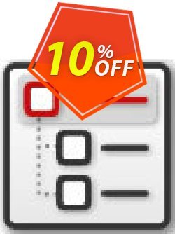 10% OFF Lidor IntegralUI TreeView Coupon code