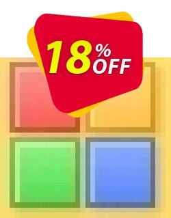 18% OFF OpusFlow Exchange Category Manager - 1 month Coupon code