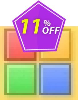 11% OFF OpusFlow Exchange Category Manager - 2 years Coupon code