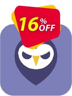 Hoverwatch Personal - 3 Months Coupon discount REFOG Hoverwatch PRO 3 Months Coupon -